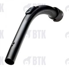 Philips FC 8720 / FC 8722 / FC 8724 Hortum Tutma Sapı