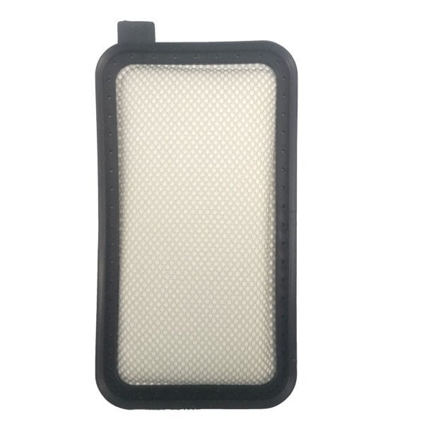 Arnica Tesla Eski Tip Hepa Filtre