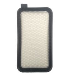 Arnica Tesla Eski Tip Hepa Filtre