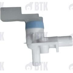Beko Su Sebili Orijinal Musluk - 9178006103