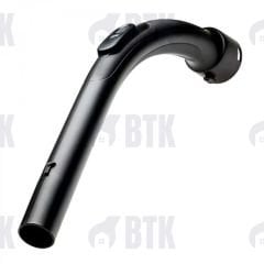 Philips FC 9192 / FC 9194 / FC 9127 Performer Pro Hortum Tutma Sapı