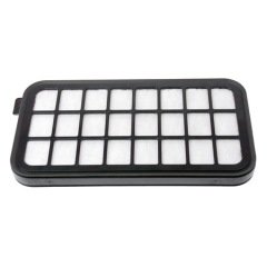 Arnica Tesla Hepa Filtre