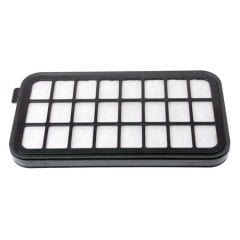 Arnica Tesla Hepa Filtre