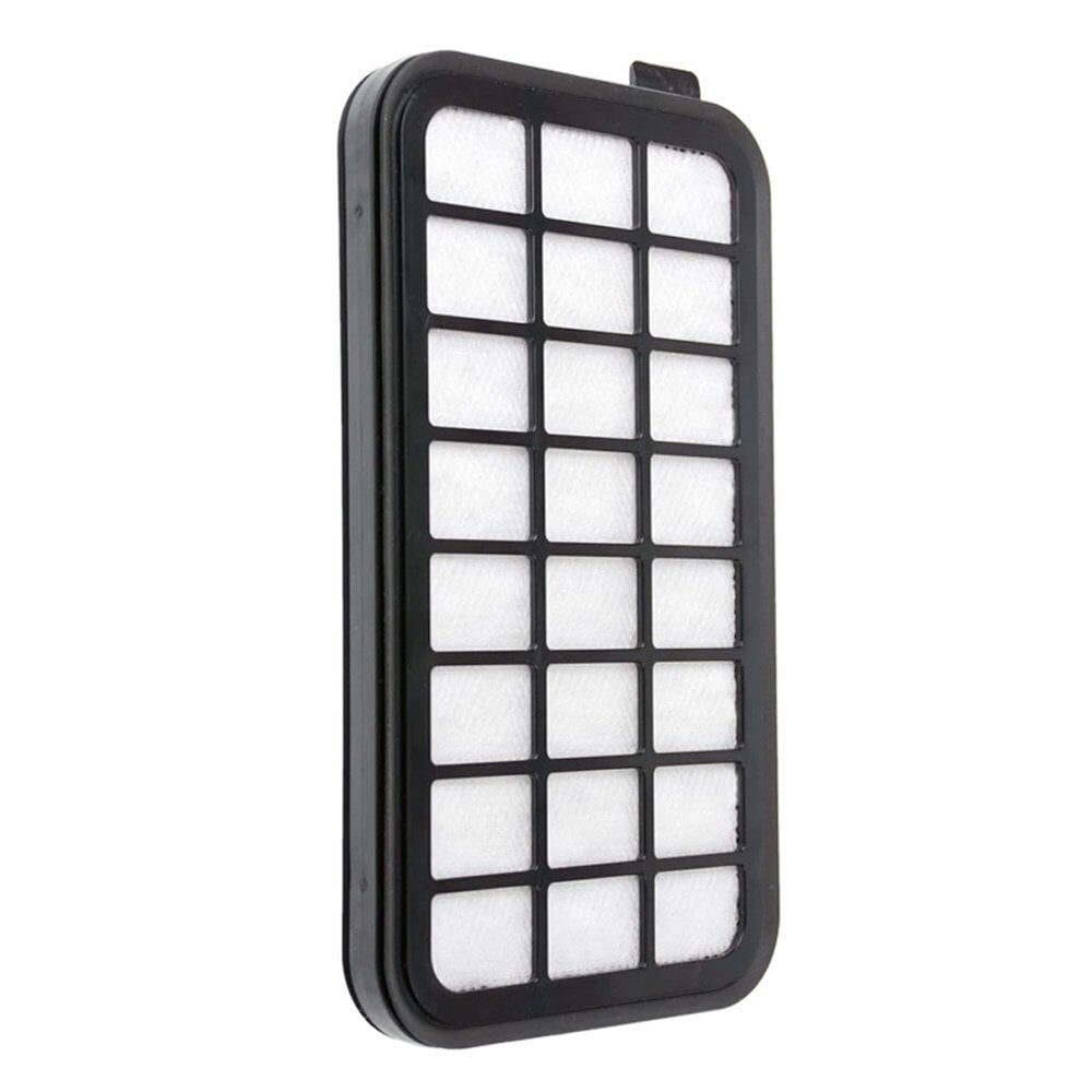 Arnica Tesla Hepa Filtre
