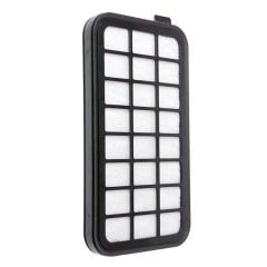 Arnica Tesla Hepa Filtre