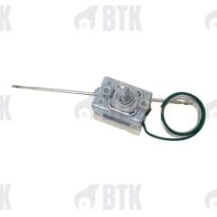 Beko Orijinal Fırın Termostatı - 263100015