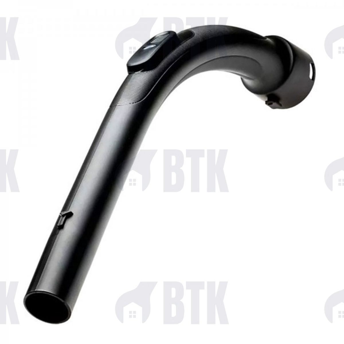 Philips FC 8721 / FC 8726 Performer Expert Hortum Tutma Sapı