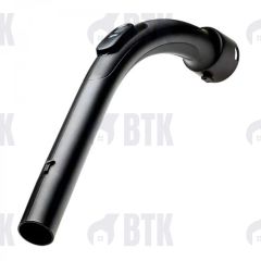 Philips FC 8721 / FC 8726 Performer Expert Hortum Tutma Sapı