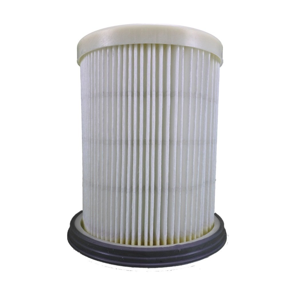 Arnica Bora Silindir Filtre