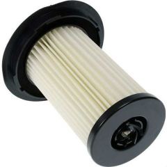 Philips Marathon FC9222 / FC9232  / FC9238 Autoclean Hepa Filtre