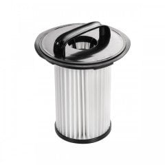 Philips Marathon  FC9222 / FC9232  / FC9238 Autoclean Hepa Filtre