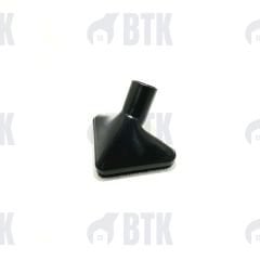 Fantom Pratik P1200 Fırçalı Üçgen Süpürge Başlığı