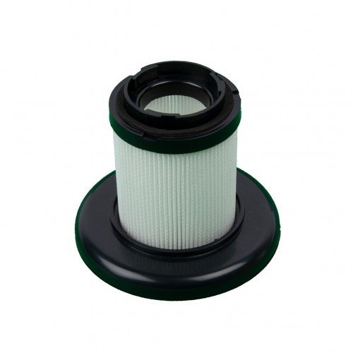 Arçelik S7410 / S7420 / S5120 Orjinal Hepa Filtre