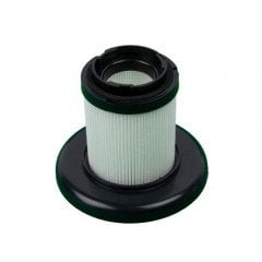 Arçelik S7410 / S7420 / S5120 Orjinal Hepa Filtre