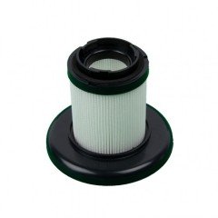 Arçelik S7410 / S7420 / S5120 Orjinal Hepa Filtre