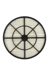 Arçelik S7424 Yuvarlak Filtre