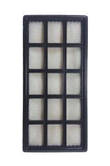 Arçelik S7424 Hepa Filtre