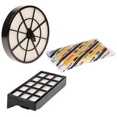 Arçelik S7424 Hepa Filtre