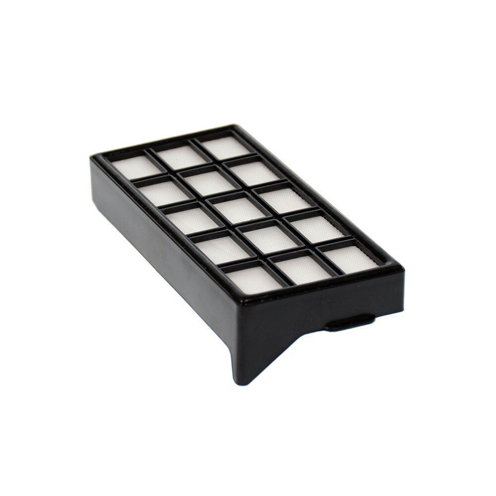 Arçelik S7424 Hepa Filtre