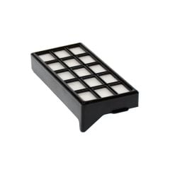 Arçelik S7424 Hepa Filtre