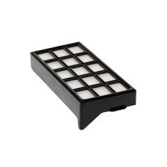 Arçelik S7424 Hepa Filtre
