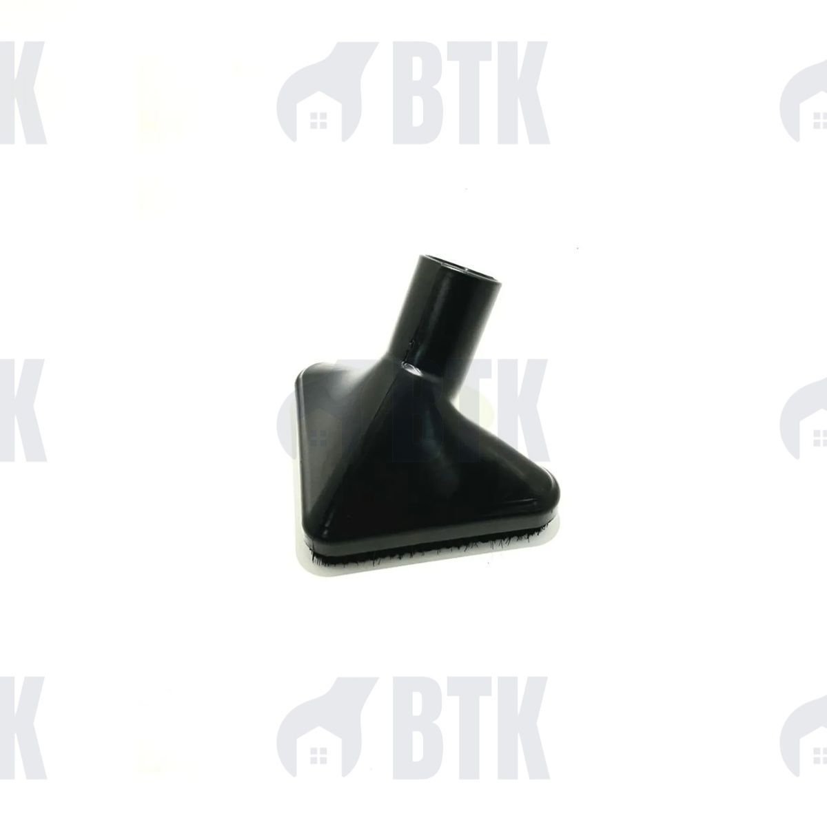 Arnica Süpürgelere Uyumlu Üçgen Fırçalı Süpürge Başlığı