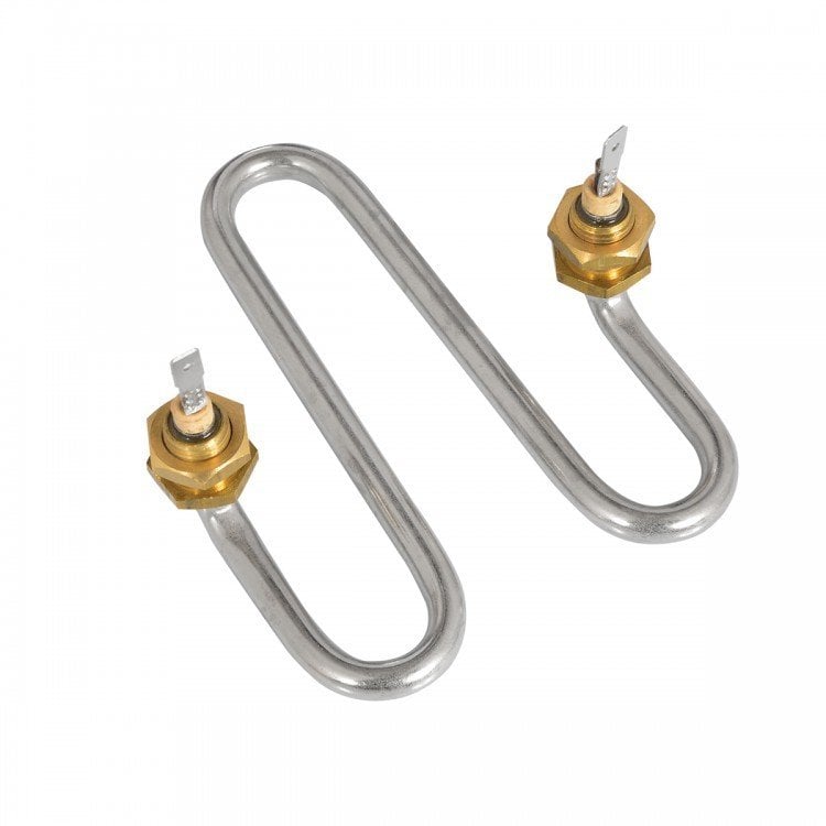 1000 W Semaver Rezistansı