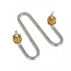 1000 W Semaver Rezistansı