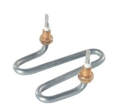 1000 W Semaver Rezistansı