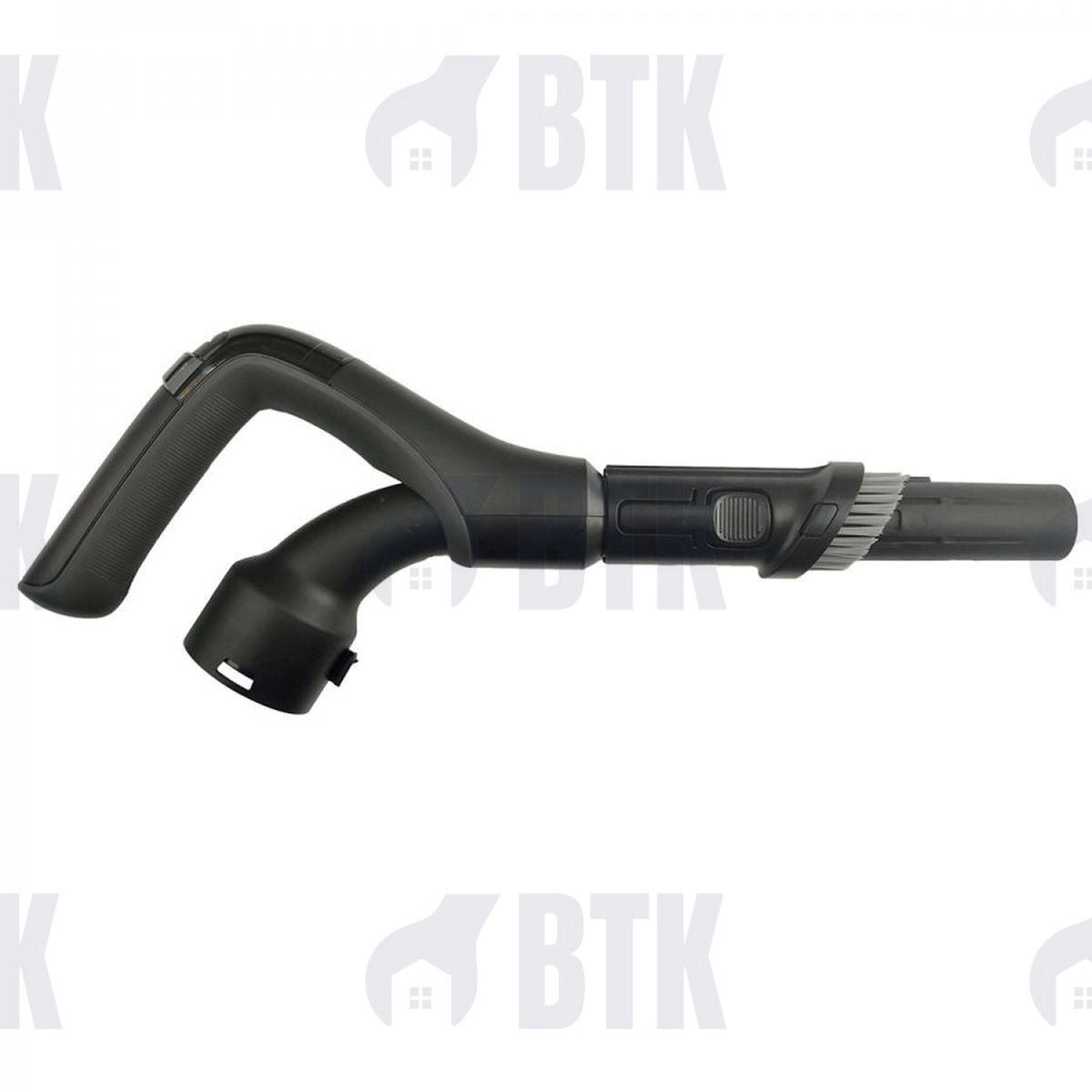 Philips XB 9145 Marathon Ultimate Orijinal Kumandalı Fırçalı Tutma Sapı