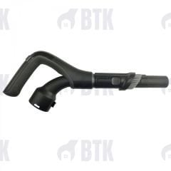 Philips XB 9145 Marathon Ultimate Orijinal Kumandalı Fırçalı Tutma Sapı