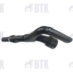 Philips XB 9145 Marathon Ultimate Orijinal Kumandalı Fırçalı Tutma Sapı