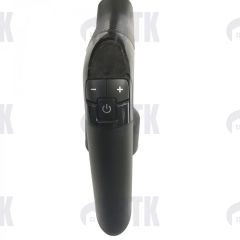 Philips XB 9145 Marathon Ultimate Orijinal Kumandalı Fırçalı Tutma Sapı