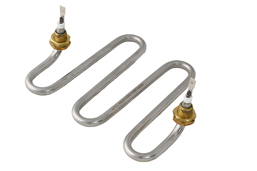 1500 W Semaver Rezistansı