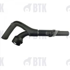 Philips Marathon Ultimate Orijinal Kumandalı Fırçalı Tutma Sapı