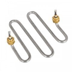 2000 W Semaver Rezistansı