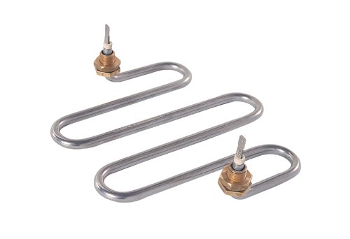 2000 W Semaver Rezistansı