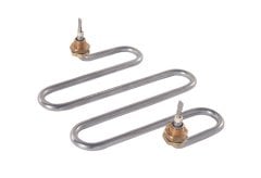 2000 W Semaver Rezistansı