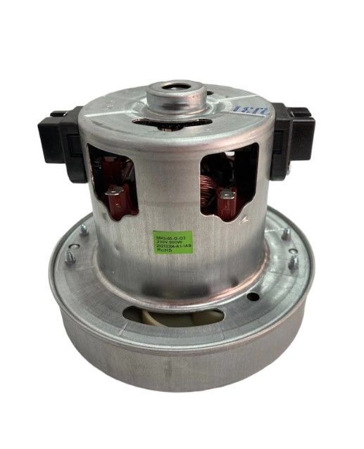 Sarcool SRV13 Süpürge Motoru 1200W