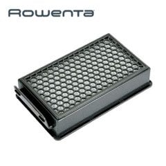 Rowenta Compact Power Cyclonic Hepa Filtre