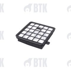 Beko BKS 5422 Uyumlu İthal Hepa Filtre - 9178002417