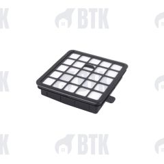 Beko BKS 5422 Orijinal Hepa Filtre - 9178002417
