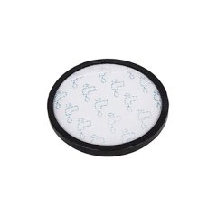 Rowenta Silence Force Cyclonic Sünger Filtre