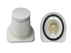 Arnica Merlin Hepa Filtre İthal