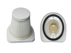Arnica Merlin Hepa Filtre İthal