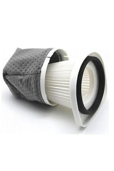 Arnica Merlin Hepa Filtre İthal