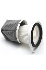 Arnica Merlin Hepa Filtre İthal