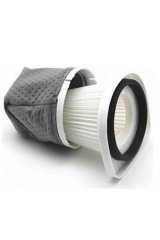 Arnica Merlin Hepa Filtre İthal