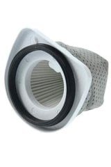 Arnica Merlin Hepa Filtre İthal