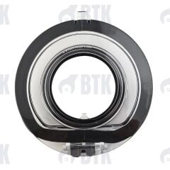 Dyson V11 Uyumlu Elektrikli Süpürge Toz Hazne Kapağı